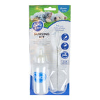 Duvoplus Saugflaschen Set