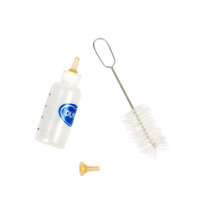 Duvoplus Saugflaschen Set