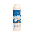 Feiner Badesand