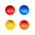 Duvoplus Naturgummi – Ball