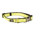 Duvoplus EXPLOR North Halsband