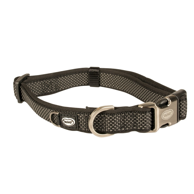 Duvoplus EXPLOR North Halsband