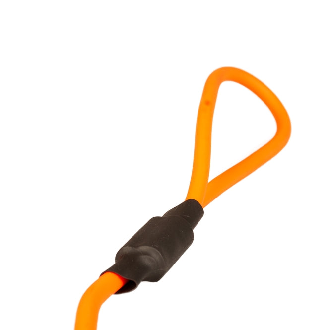 Duvoplus EXPLOR South Trackingleine PVC – rund