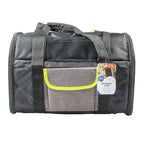 Duvoplus Rucksack Lyon