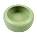 Kleintiernapf Stone Verdure