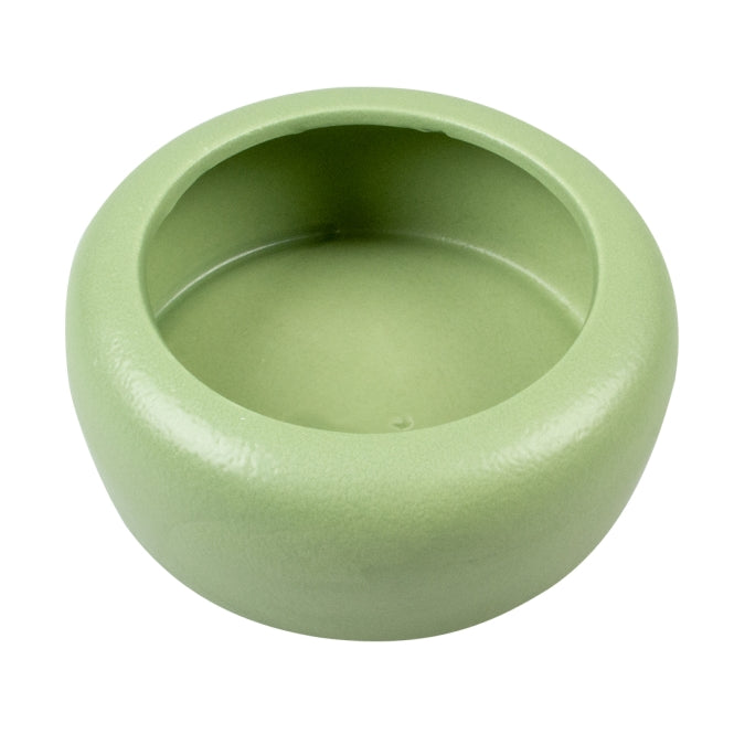 Kleintiernapf Stone Verdure