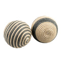 Duvoplus Cat Toy Rope Bälle