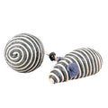 Duvoplus Cat Toy Rope Maus & Ball