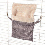 Kuschelsack Elm 'hängend'