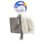 Kuschelsack Elm 'hängend'