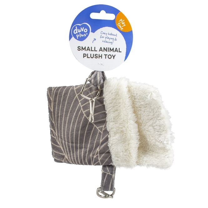 Kuschelsack Elm 'hängend'