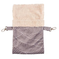 Kuschelsack Elm 'hängend'