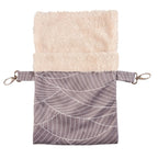 Kuschelsack Elm 'hängend'