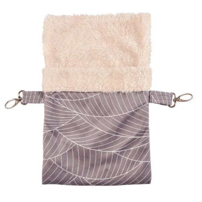 Kuschelsack Elm 'hängend'