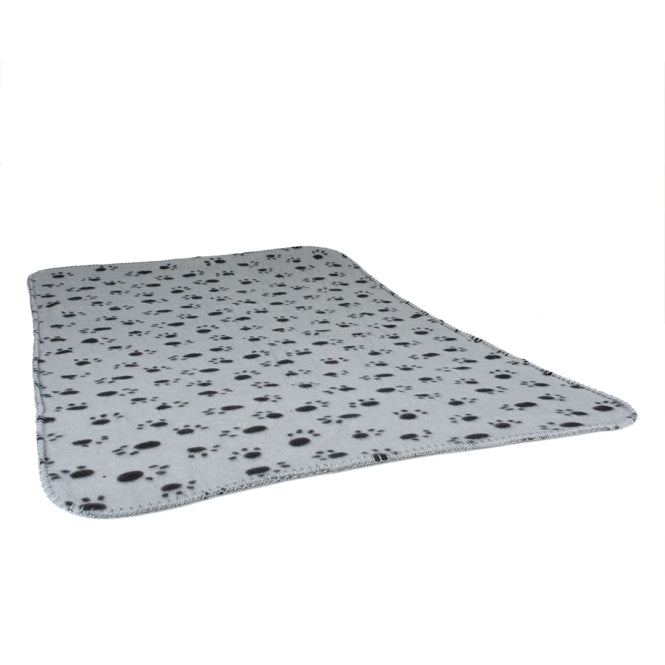 Duvoplus Fleece Decke