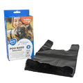 Duvoplus Hundekotbeutel classic easy close