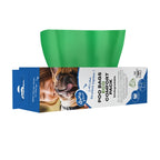 Duvoplus Hundekotbeutel eco Spenderbox