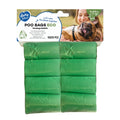 Duvoplus Hundekotbeutel eco