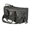 Duvoplus Reisetasche Nylon max.