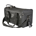 Duvoplus Reisetasche Nylon max.