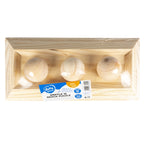 Sniffle n Snack Puzzle Fay