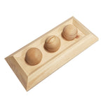 Sniffle n Snack Puzzle Fay