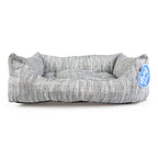 Duvo Hundebett Cliff rechteckig