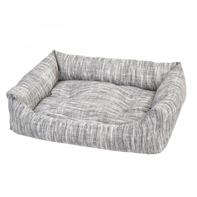 Duvo Hundebett Cliff rechteckig