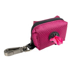 Poopidog Kotbeutelspender Nylon