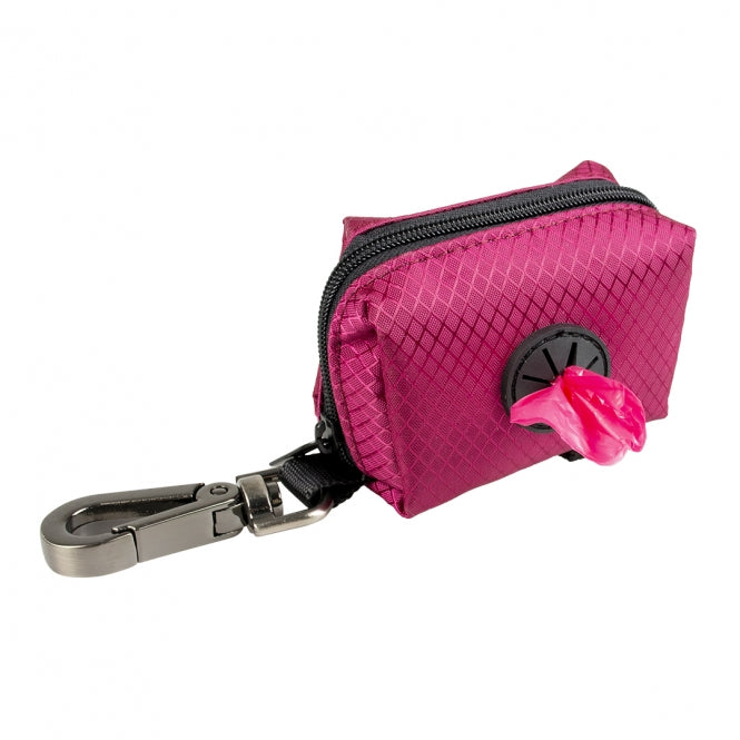 Poopidog Kotbeutelspender Nylon