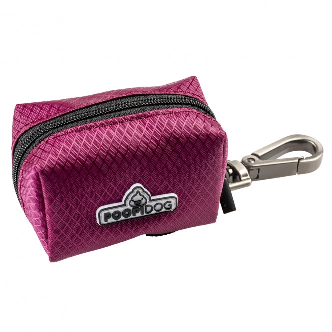 Poopidog Kotbeutelspender Nylon