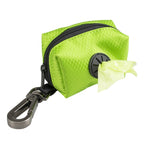 Poopidog Kotbeutelspender Nylon