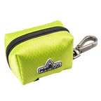 Poopidog Kotbeutelspender Nylon