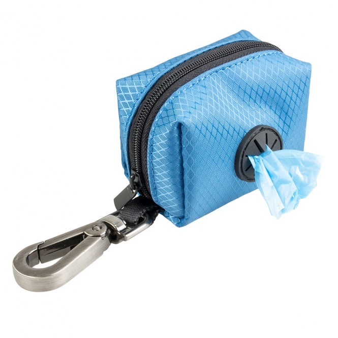 Poopidog Kotbeutelspender Nylon