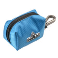 Poopidog Kotbeutelspender Nylon