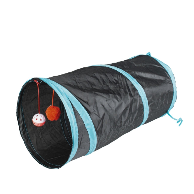 Duvoplus Spieltunnel