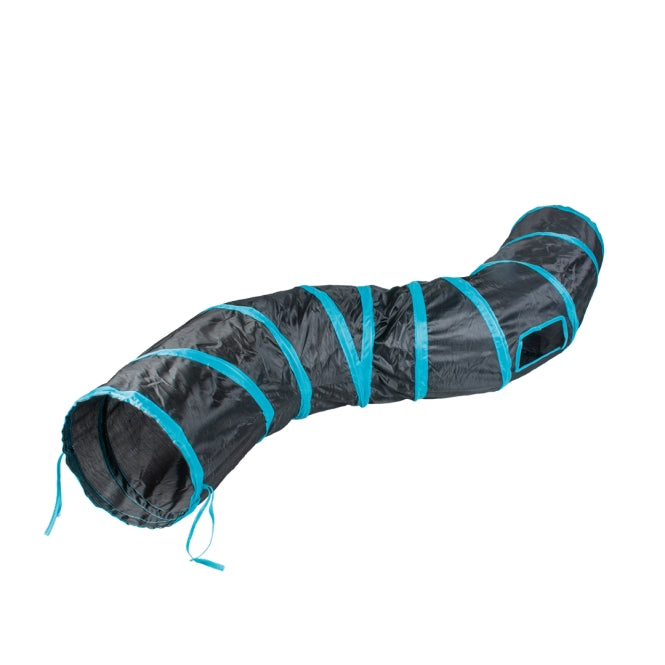 Duvoplus Spieltunnel Snake