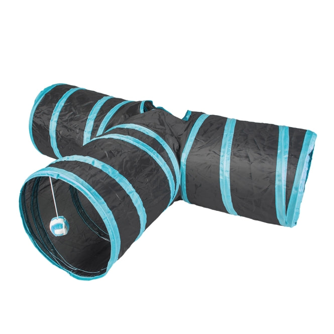 Duvoplus Spieltunnel T - Bone