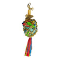 Vogelspielzeug Pinata