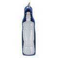 Duvoplus Reise Trinkflasche