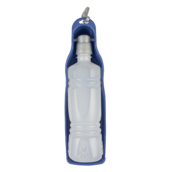 Duvoplus Reise Trinkflasche