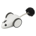 Duvoplus Cat Toy Race 'n chase Maus