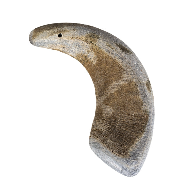 Duvoplus Büffelhorn