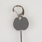 Obst - und Gemüsehalter