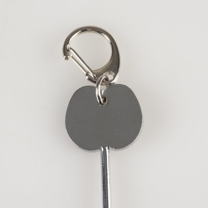 Obst - und Gemüsehalter