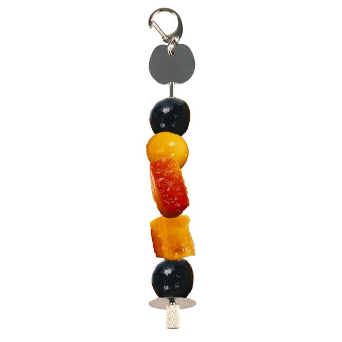 Obst - und Gemüsehalter