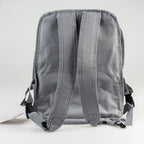 Duvoplus Rucksack Paris