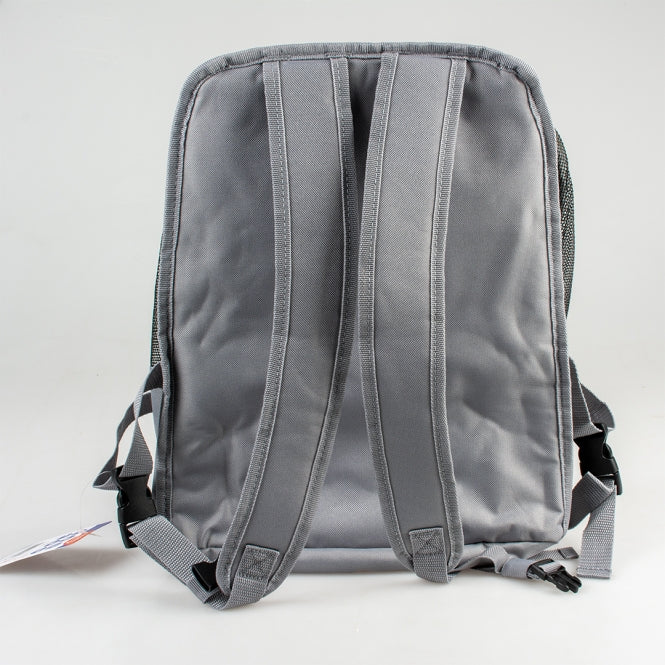 Duvoplus Rucksack Paris