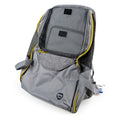 Duvoplus Rucksack Paris