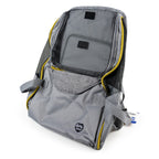 Duvoplus Rucksack Paris